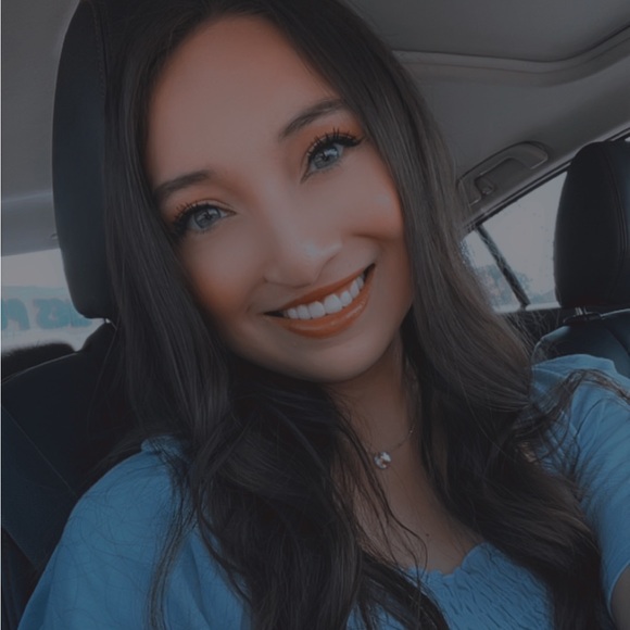 aamsofit